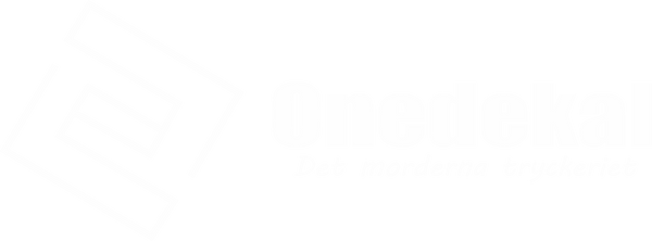 Onedekal