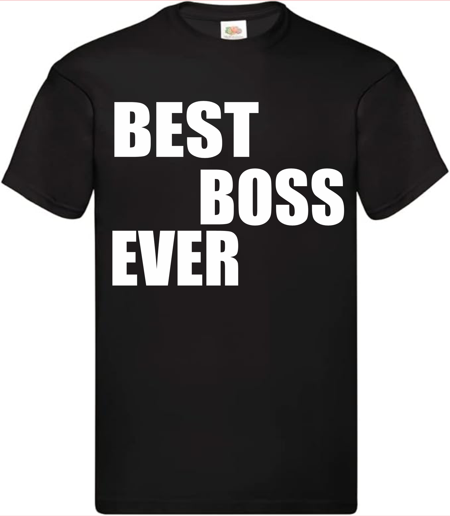 Best BOSS