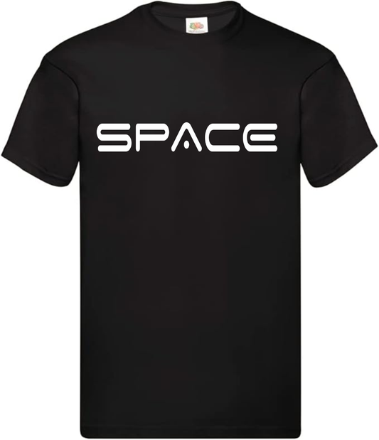 Space